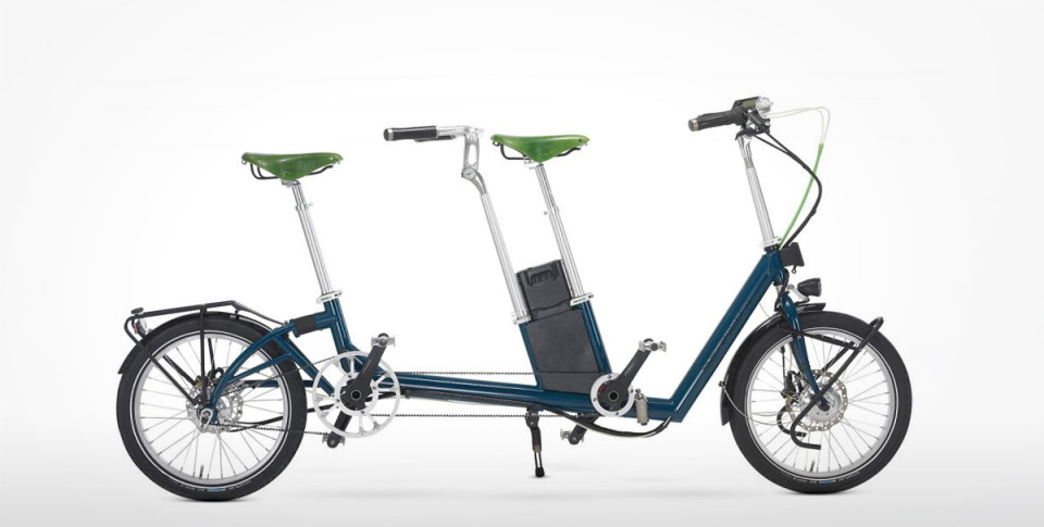 bernds_folding_tandem_lowstep_blau_1200